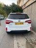 Kia Sorento 2013 