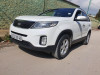 Kia Sorento 2013 