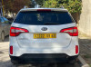 Kia Sorento 2013 