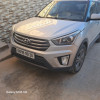 Hyundai Creta crdi 2019 GLS