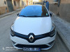 Renault Clio 4 2019 GT Line +