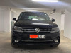 Volkswagen Tiguan 2020 Tiguan R line  190  ch