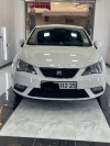 Seat Ibiza 2012 Fully