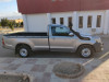 Toyota Hilux 2015 LEGEND DC 4x2