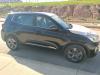 Chery Tiggo 4 pro 2024 Luxury