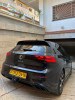 Volkswagen Golf 8 2024 R line