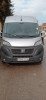 Fiat Ducato 2024