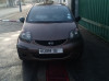 BYD F0 2013 F0