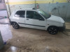 Renault Clio 2 1998 Extreme