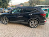 Hyundai SantaFe 2017 SantaFe