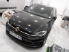 Volkswagen Golf 7 2019 GTD