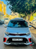 Kia Picanto 2019 GT-Line