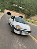 Renault Clio 2 2001 Clio 2