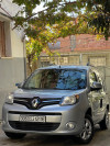 Renault Kangoo 2021 Privilège +