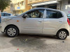 Hyundai i10 Plus 2015 i10 Plus