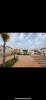 Vente Villa Tipaza Douaouda