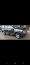 Dacia Duster 2015 Duster