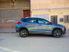 Chery Tiggo 2 pro 2024 1.5 CVT