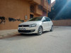 Volkswagen Polo 2012 Style