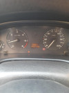 Peugeot 406 2005 HDI 2L