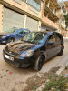 Ford Fiesta 2008 Fiesta