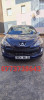 Peugeot 308 2008 308