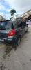 Renault Clio 3 2009 Exception