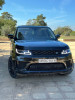 Land Rover Range Sport 2019 P300