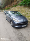 Peugeot 207 2009 Active