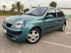 Renault Clio 2 2002 Clio 2