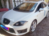 Seat Leon 2013 Leon