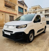 Fiat Doblo 2024 