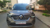 Renault Kangoo 2022 Kangoo lll intans