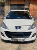 Peugeot 207 2012 