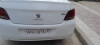 Peugeot 301 2022 Active