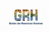 responsable RH