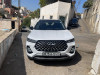 Chery Tiggo 7 pro 2024 Luxsery