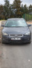 Ford Focus 5 portes 2007 Focus 5 portes