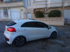 Kia Rio 5 portes 2015 Funny Facelift 