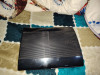 Ps3 ultra slim