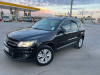 Volkswagen Tiguan 2014 Life