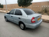 Hyundai Accent 2006 Accent