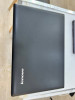 Pc portable lenovo battery 3 heure 