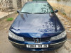 Peugeot 406 2001 406