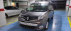 Renault Kangoo 2021 Toute options