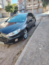 Peugeot 407 2009 