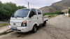 Hyundai H100 double cabin 2007 