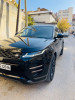 Land Rover Range Rover EVOQUE 2020 R-DYNAMIC