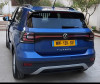 Volkswagen T cross 2023 Active