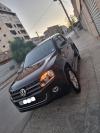 Volkswagen Amarok 2014 Amarok